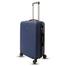 Travello 24 Inch City Deep Blue image