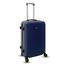 Travello 24 Inch City Deep Blue image