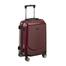 Travello Traveling Trolley 500mm (20Inch) Dark Red image