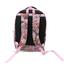 Travello Kity School Bag-London Orchid image