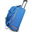 Travello Knight Duffel Bag 20 Inch Blue image