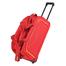 Travello Knight Duffel Bag 24 Inch Red image