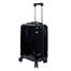 Travello Luxury Plus 20 Inch Black image