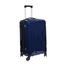 Travello Luxury Plus 24 Inch Dark Blue image