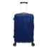 Travello Luxury Plus 24 Inch Dark Blue image