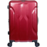 Travello Luxury Plus 24 Inch Dark Red image