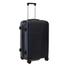 Travello Traveling 600mm (24inch) Dark Blue image