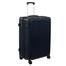 Travello Traveling 700mm (28 Inch) Dark Blue image