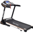 Treadmill Daily Fitness image