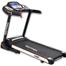 Treadmill Daily Fitness image