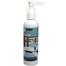 Treadmill Oil Lubricant - 120ml image