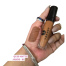 Trendy Beauty Liquid Matte Lipstick Waterproof 1 Pcs image