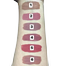 Trendy Beauty Liquid Matte Lipstick Waterproof 1 Pcs image
