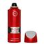 Armaf Tres Nuit Lyric Man 200ML image