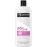 Tresemme 24 Hour Volume Conditioner 828 ml image