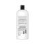 Tresemme 24 Hour Volume Conditioner 828 ml image