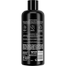 Tresemme 2 in 1 Deep Cleansing Shampoo and Conditioner - 500 ml image