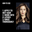 Tresemme 2 in 1 Deep Cleansing Shampoo and Conditioner - 500 ml image