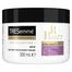 Tresemme Biotin R. Instant Recovery Hair Mask Jar 300 ml (UAE) - 139700817 image