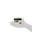 Tresemme Biotin R. Instant Recovery Hair Mask Jar 300 ml (UAE) - 139700817 image