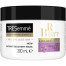 Tresemme Biotin R. Instant Recovery Hair Mask Jar 300 ml image