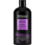 Tresemme Biotin Repair Visibly Repairs 7 Types of Damage in 1 Use Shampoo for Dry, Damaged Hair - 680 ml image