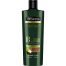 Tresemme Botanique Coconut Oil and Aloe Vera Shampoo 400 ml image