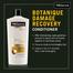 Tresemme Botanique Damage Recovery Conditioner 650 ml (UAE) - 139701114 image