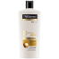 Tresemme Botanique Damage Recovery Conditioner 650 ml image