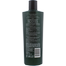 Tresemme Botanique Damage Recovery Shampoo With Macadamia Oil and Wheat Protein 400 ml -8720182210951 image