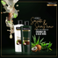 Tresemme Botanique Nourish and Replenish Shampoo - 400 ml -8720182210920 image