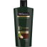 Tresemme Botanique Nourish and Replenish with Coconut Oil and Aloe Vera Shampoo - 700 ml image