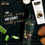 Tresemme Botanique Nourish and Replenish Shampoo - 400 ml -8720182210920 image