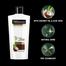 Tresemme Botanique With Coconut Oil and Aloe Vera Conditioner 400 ml (UAE) image