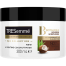 Tresemme Botanique With Coconut Hair Mask Jar 300 ml image