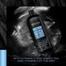 Tresemme Clean and Replenish / Deep Clean Shampoo 828 ml image