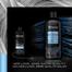 Tresemme Clean and Replenish / Deep Clean Shampoo 828 ml image