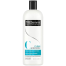 Tresemme Clean and Replenish Conditioner 828 ml image