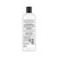 Tresemme Clean and Replenish Conditioner 828 ml (UAE) - 139700167 image