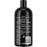 Tresemme Cleanse and Replenish Deep Cleansing Shampoo - 900 ml image
