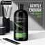 Tresemme Cleanse and Replenish Deep Cleansing Shampoo - 900 ml image