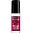 Tresemme Colour Shineplex Shine Lock Serum – 50ml image