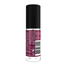 Tresemme Colour Shineplex Shine Lock Serum – 50ml image