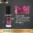 Tresemme Colour Shineplex Shine Lock Serum – 50ml image