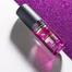 Tresemme Colour Shineplex Shine Lock Serum – 50ml image