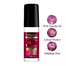Tresemme Colour Shineplex Shine Lock Serum – 50ml image