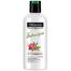 Tresemme Conditioner Botanique Nourish And Replenish 190ml image