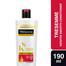 Tresemme Conditioner Keratin Smooth 190ml image