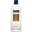 Tresemme Conditioner Rich Moisture - 828 ml image