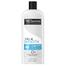 Tresemme Conditioner Silky and Smooth - 828 ml image